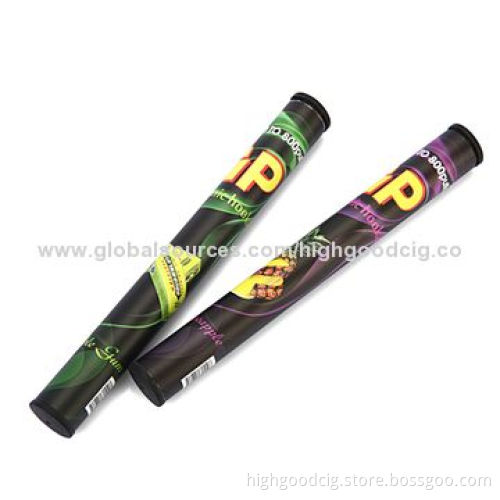 800 puffs disposable electronic cigarette, e shisha with high quality and factory price